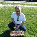 ���� Mumtaz, �����-���������, 50 ��� - ��������� 20 ����� 2018 � ������ ���� ����������