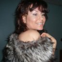  , -, 54  -  29  2018    