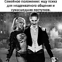 ���� Marina, ������������, 48 ��� - ��������� 15 ������� 2017 � ������ ���� ����������