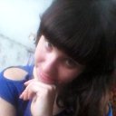 ���� ���������, ������, 34 ���� - ��������� 20 ������� 2018 � ������ ���� ����������