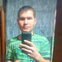 ����, ����������, 40 ���