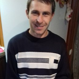 ���� ������, �����, 38 ��� - ��������� 9 ����� 2018