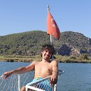 ���� Onur, ������� - ��������� 21 ����� 2018 � ������ ���� ����������