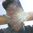 ���� ������, �������, 58 ��� - ��������� 4 ���� 2018