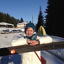 ���� �������, ������ - ��������� 24 ��� 2018 � ������ ���� ����������