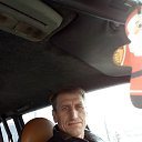 ���� ������ ����������, ����, 50 ��� - ��������� 2 ��� 2018 � ������ ���� ����������