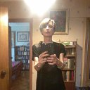 ���� ����, ���������, 61 ��� - ��������� 12 ��� 2018 � ������ ���� ����������