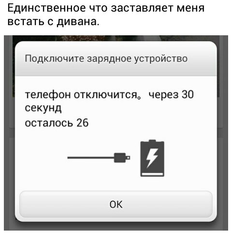 �����? ��, �� �������! - 7 ������ 2018 � 03:40