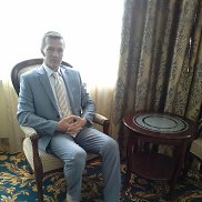 , 52 , 