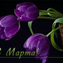 ���� A�a, �������, 50 ��� - ��������� 1 ����� 2018 � ������ ���� ����������