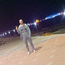  ,  , 43  -  27  2018    