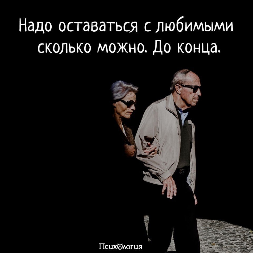 - 1  2018  02:38