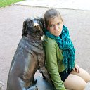 ���� �����, �����-���������, 33 ���� - ��������� 11 ������ 2018 � ������ ���� ����������