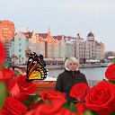 ���� �����, �����������, 54 ���� - ��������� 24 ���� 2018 � ������ ���� ����������