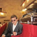  , , 60  -  9  2018    2018 