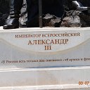  , , 49  -  8  2018    2018