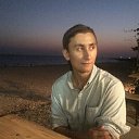 ���� �������, �����, 29 ��� - ��������� 24 ������ 2018 � ������ ���� ����������