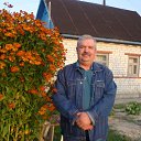 ���� Aleksandr, ������, 63 ���� - ��������� 14 ������� 2018 � ������ ���� ����������