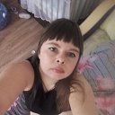 ���� �����, ������, 41 ��� - ��������� 19 ����� 2018 � ������ ����� ������ �� ����