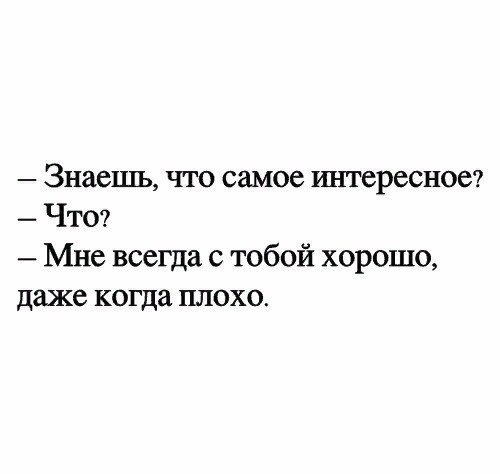 . - 12  2018  04:03