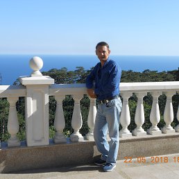 ���� ������, �����������, 48 ��� - ��������� 10 ���� 2018