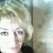 ���� �����, ����������, 51 ��� - ��������� 8 ����� 2018