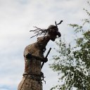 ���� Sergey, ����-�����������, 49 ��� - ��������� 8 ��� 2018