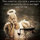 ���� ��������, ���� - ��������� 29 ������ 2018 � ������ ������ ��������