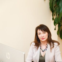 ��������, �����-���������, 59 ���