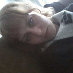 �� ��������, ������������, 32 ����