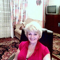 L'amour, �����-���������, 68 ���