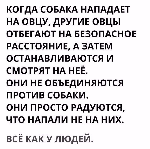   - 25  2017  03:45