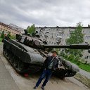 ���� ������, ��������, 49 ��� - ��������� 10 ���� 2018 � ������ ���� ����������