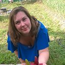 ���� �����, �������, 41 ��� - ��������� 24 ������ 2018 � ������ ���� ����������