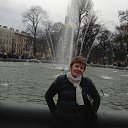 ���� ����, �����-���������, 69 ��� - ��������� 13 ��� 2018 � ������ ���� ����������