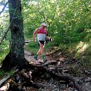 ���� ���������, ���������, 68 ��� - ��������� 5 ������ 2018 � ������ ������� ���