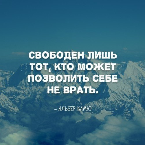   . . . - 14  2018  02:42