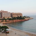 ���� ����, �����������, 53 ���� - ��������� 28 ��� 2018 � ������ ���������