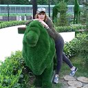 ���� �������, ���� - ��������� 30 ������ 2018 � ������ ���� ����������