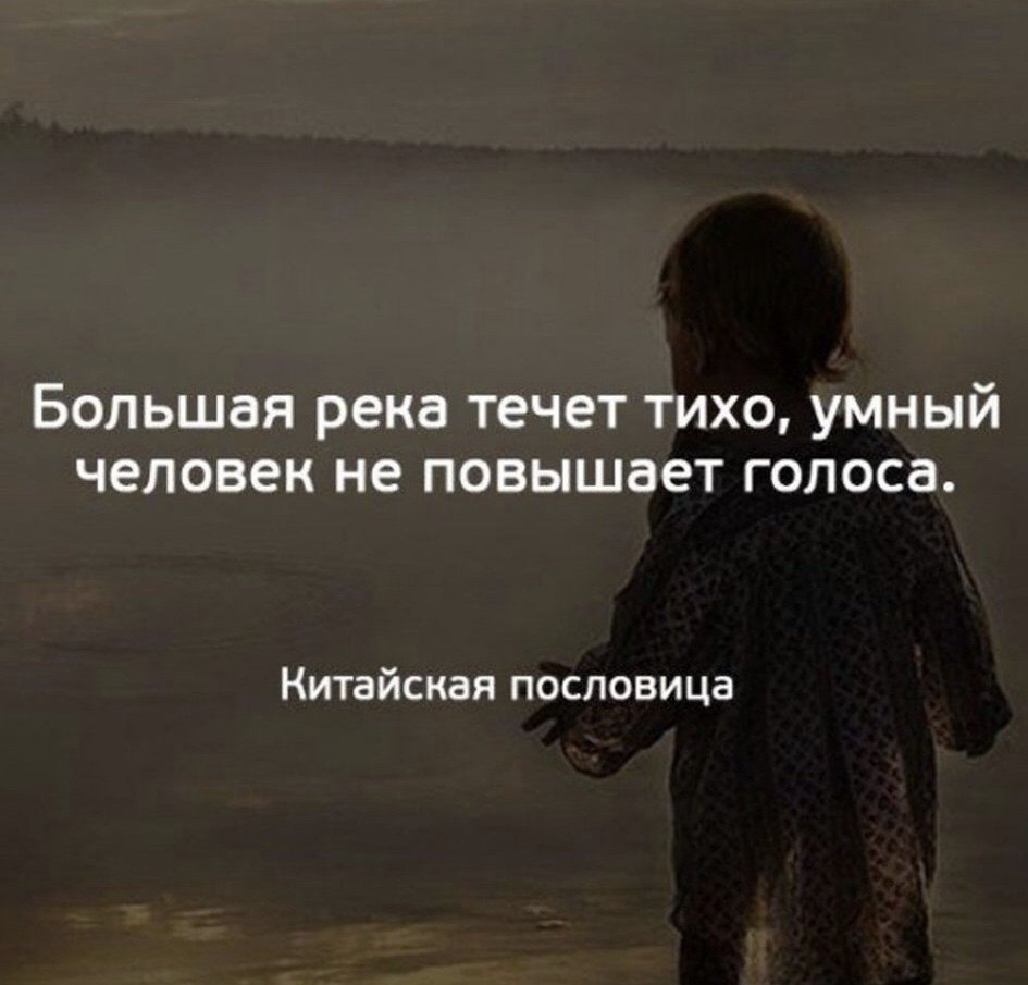 BEST | , ,  - 3  2018  02:51