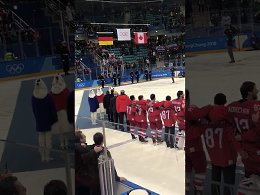 ��� ���� �� ����������� �����