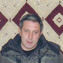 Giorgi, , 48 