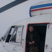 ��������, 32 ����, �������������-����������