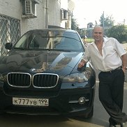 , 51 , 