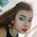 ���� �����, ������� - ��������� 6 ��� 2018 � ������ ������ ��������