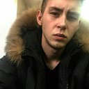 ,  -  23  2018