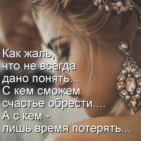  - 16  2018  18:50