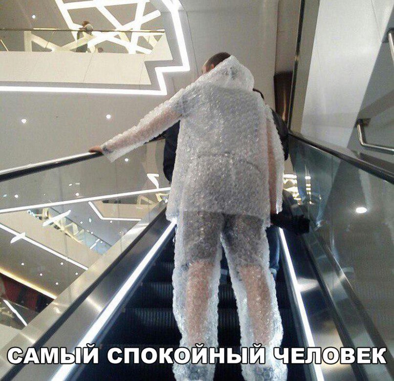    ... - 23  2018  10:13