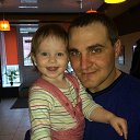 ���� �������, �����, 41 ��� - ��������� 24 ������� 2017 � ������ ���� ����������