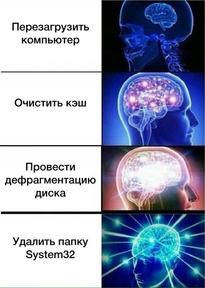    - 28  2017  03:24